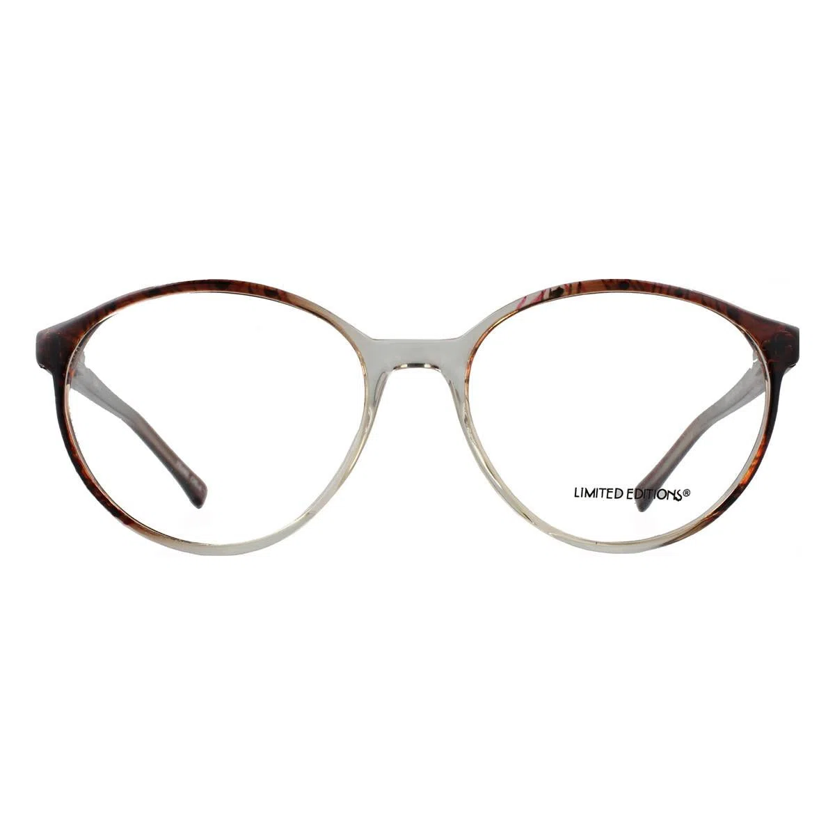 LIMITED EDITIONS DIEDRE Eyeglasses - view 13